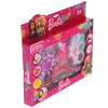Играем вместе / Play Together / Cosmetics for girls "Barbie"