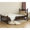 Красная звезда / Red Star / Adult Bed
