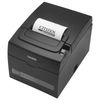 Receipt printer CITIZEN CT-S310II, thermal, USB, Ethernet, black