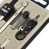 Koh-I-Noor / Kitchenware 6 items