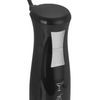 ECON / Hand blender ECO-431HB, power 900 W, 2 speeds, whisk, glass, chopper 0.5 l, black