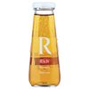 RICH / Apple juice for baby food, glass bottle 0.2 l