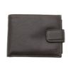 Purse RELS Rooney 74 1259