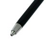 Koh-I-Noor / Collet pencil 2.5 mm