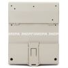 Single-phase multi-tariff electricity meter
CE102M-R5
