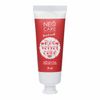 Red velvet cake Maschera viso Neo Care, 30 ml