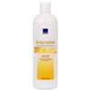 "Abena" cucumber body lotion 500 ml