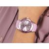 Festina / Guarda il fidanzato F20502 / 3