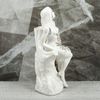 Керамика ручной работы / Table vase "Helen"