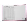 Calligrata / "Vivella" Premium Diary