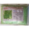 Euro Bamboo Fiber Blanket