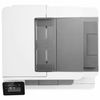 HP / MFP COLOR Color LaserJet Pro M282nw "3 in 1" A4 21 ppm, 40,000 ppm, ADF, Wi-Fi, network card