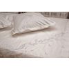 Елецкие кружева / Elets lace / Double bedding set