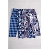 Lika Dress / Children's cycling shorts "M"