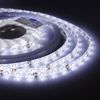 Apeyron electrics / LED şerit kiti, 12V