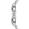 Armani Exchange / Orologi Harper AX5612