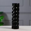 Керамика ручной работы / Bình để bàn "Sóng" 38 cm