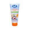 Sunscreen "Our Mother" water repellent SPF40, 50 ml