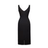 Bombshell Dress
