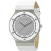 Bering / Orologi Ceramica ber-32538-659