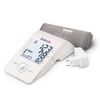 B.WELL / Tonometer "MED-55"