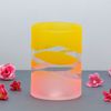 Evis / Vase "Fantasy"