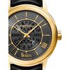Raymond Weil / रेमंड वील / मेस्ट्रो 2237-पीसी-बीईएटी 3 स्विस मैकेनिकल वॉच