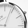 Daniel Wellington / Clásico DW00100017