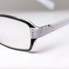 Сималенд /  Corrective glasses