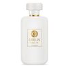 Eau de Parfum Intense-Cafe , GESLIN,100 ml