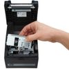 Receipt printer CITIZEN CT-S310II, thermal, USB, Ethernet, black