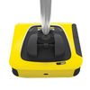 Elektrovenik KARCHER (KARCHER) KB 5, time 30 min, yellow