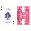 GamesDealer / Tarjetas de índice estándar Bicycle Prestige