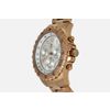 Invicta / Specialty IN11368 Chronograph Watch