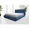 Double bed "Perna" Agache