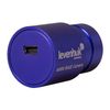 Levenhuk / Digital camera "M500 BASE"