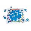 GamesDealer / Игра настольная "Арктика"