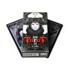 GamesDealer / Tarot Cards: "Fournier Nekro Tarot"