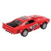 Технопарк / Auto sportiva Hot Wheels
