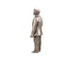 Золотая антилопа / Figurine "V. I. Lenin"