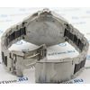 TAG Heuer / Đồng hồ cơ công thức 1 Thụy Sĩ WAZ2011.BA0843