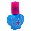 Играем вместе / Juguemos juntos / Cosméticos para niñas "Sweet lady"