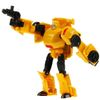 Технодрайв / Technodrive / Robot-transformer "Megabot"