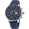 Nautica / Chrono NAPICF015 Chronograph Watch
