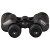 LEVENHUK / Binoculars "Atom 8x40", magnification x8, lens 50 mm, wide-angle, black
