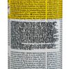 Marabu / Fabric paint (aerosol), 150 ml