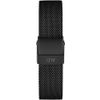 Daniel Wellington / डैनियल वेलिंगटन / घड़ियाँ खूबसूरत DW00100308