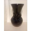 Таволожская керамика / Vaso "Campo", mungitura