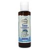 Скифия / Scythia / Hyaluronic tonic, 110 ml