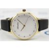 Adriatica / Montre Suisse Essence A3572.1243Q